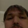 josephdeuser